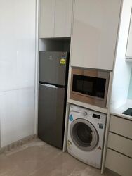 Kingsford . Hillview Peak (D23), Condominium #470494161
